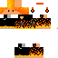 Texture for Pheonix.2