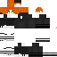 Texture for Jack
