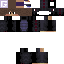 Texture for dino