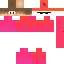 Texture for ereferfrfrfrfgr