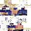 Texture for hirmis