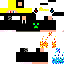 Texture for Loganx726