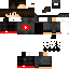 Texture for NEOX