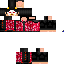 Texture for MSSP あろまほっと あろま aromahot