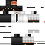 Texture for ElMohaDrip 2.1.1