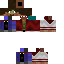 Texture for Predex