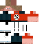 Texture for real