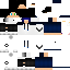 Texture for Orginal