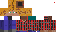 Texture for Shawn