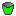 Texture for eimer