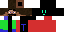 Texture for adadadadad