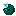 Texture for Ender Apple