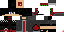 Texture for aca