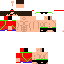 Texture for DDDDDDDDDDDDDD
