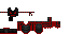 Texture for netherite_layer_1
