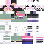 Texture for Coffe Fluidase