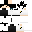 Texture for Phone-Guy-on-planetminecraft-com