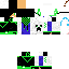 Texture for eeeeeeeeee