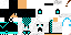 Texture for jacky