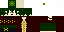 Texture for amaimon
