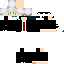 Texture for TheLukeee