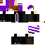 Texture for dsad