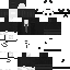 Texture for Eosforo