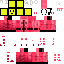 Texture for Kaam Squid Game