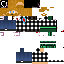 Texture for lodomirplays 3