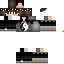 Texture for ffsdfs