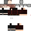 Texture for grgrg