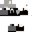 Texture for my skin 2
