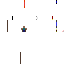 Texture for bug