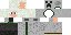 Texture for creeper