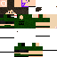 Texture for yTeeckz_