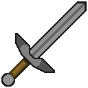 Texture for Stone sword