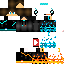 Texture for Mi Name Is TheElementsBoy