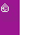 Texture for lunar capee