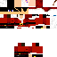 Texture for GAM3R PVP