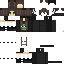 Texture for МЯУ НЯНЯНЯ