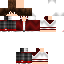 Texture for Mr.Panther (Red Grape)