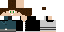 Texture for RC13