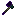 Texture for EnderiteVoidStormAxe