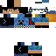 Texture for lemf