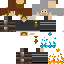Texture for old_steve