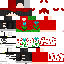 Texture for IdkazinPRf