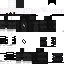 Texture for xBinya