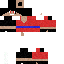 Texture for metafu