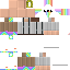 Texture for ss