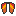 Texture for canhcung